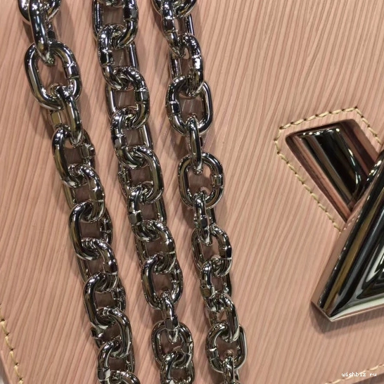 WIS Louis Twist Vuitton 0728
